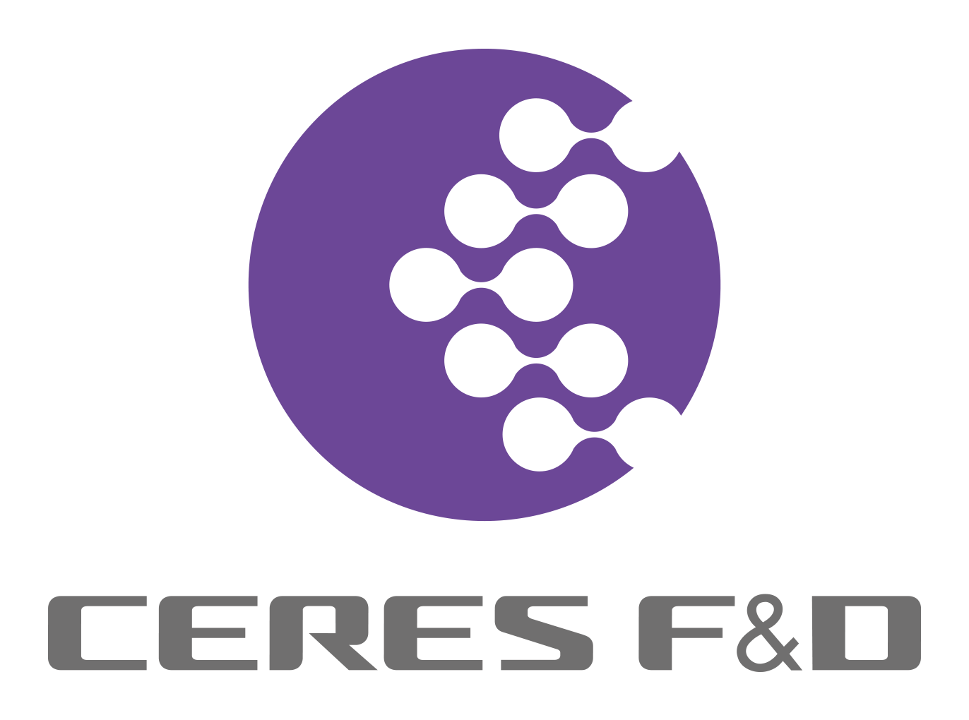 Tergase® Ceres F&D Inc. CPHI Online